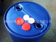 环保型无氟灭火剂材料