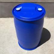 洁净气体灭火剂产品
